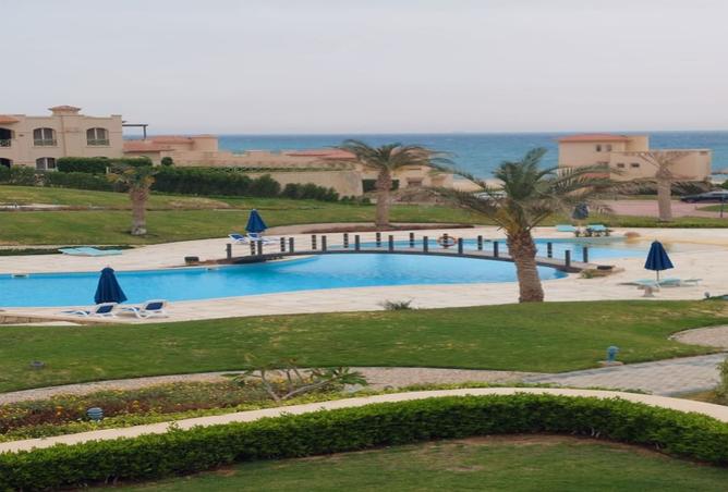 8213035 - الصورة الرئيسية للعقار