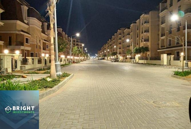 8215099 - صورة العقار 3