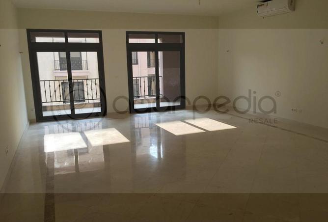 8556314 - الصورة الرئيسية للعقار