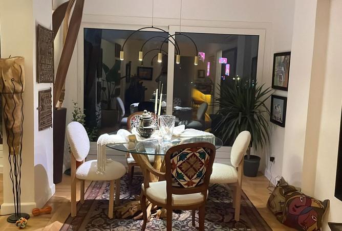 8149382 - Property Image 2