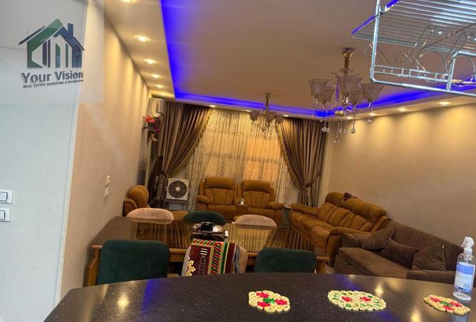 8497607 - صورة العقار 2