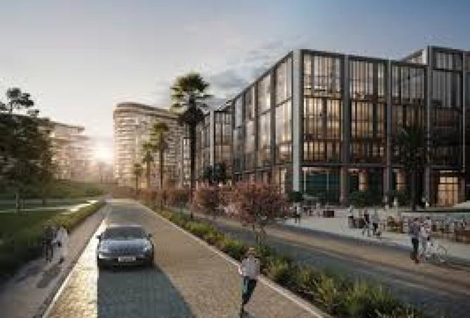 8074645 - Property Main Image