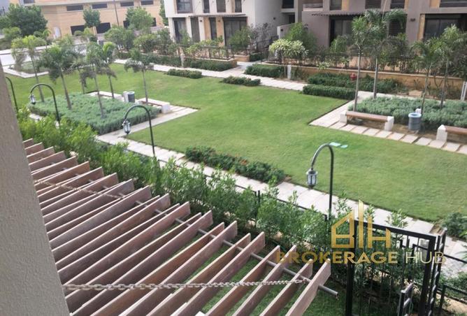 8028384 - الصورة الرئيسية للعقار