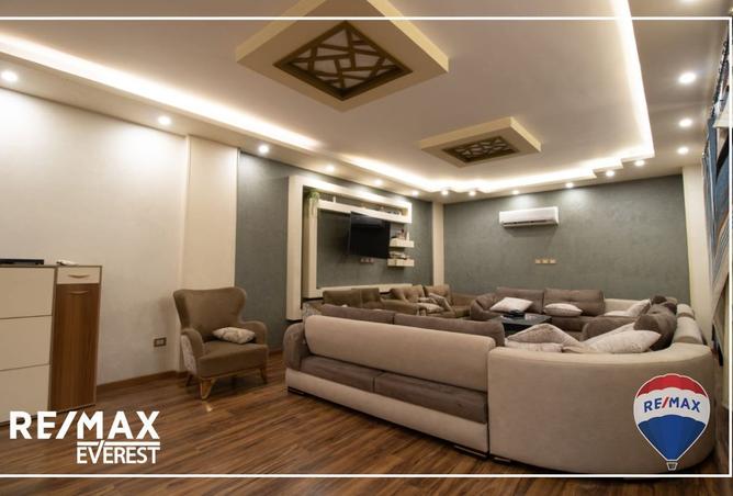 8227693 - صورة العقار 2