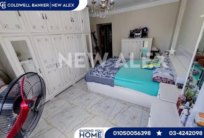8121631 - Property Image 3