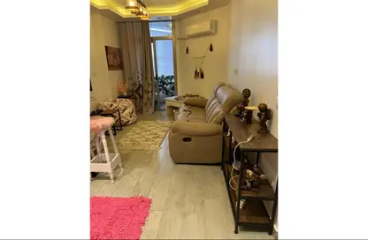 شقة - 1 حمام للايجار في دجلة لاندمارك - كمبوندات مدينة نصر - مدينة نصر - القاهرة