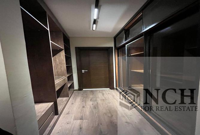 8332325 - صورة العقار 2