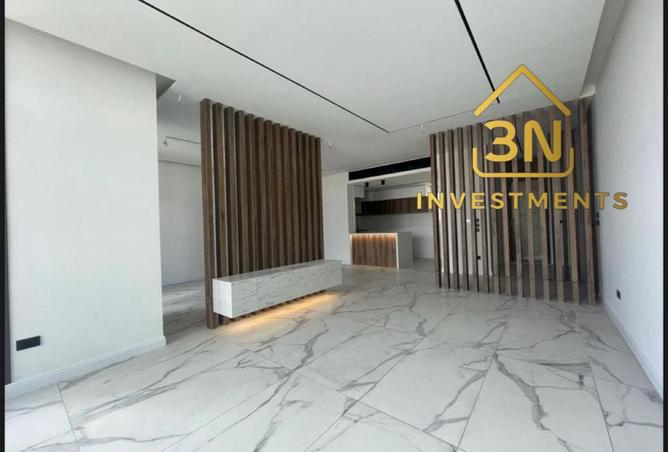 8286839 - Property Image 2