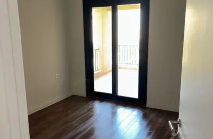 شقة - 2 غرف نوم - 3 حمامات للايجار في أو ويست - كمبوندات 6 أكتوبر - مدينة 6 أكتوبر - الجيزة شقة - 2 غرف نوم - 3 حمامات للايجار في أو ويست - كمبوندات 6 أكتوبر - مدينة 6 أكتوبر - الجيزة