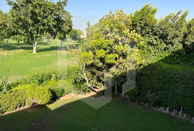 8508139 - Property Main Image