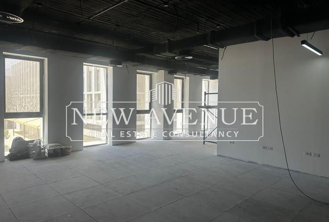 7977495 - Property Main Image