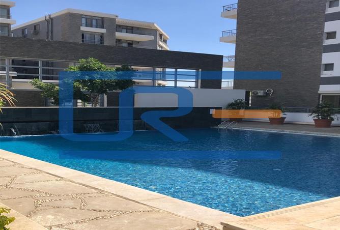 8004540 - الصورة الرئيسية للعقار