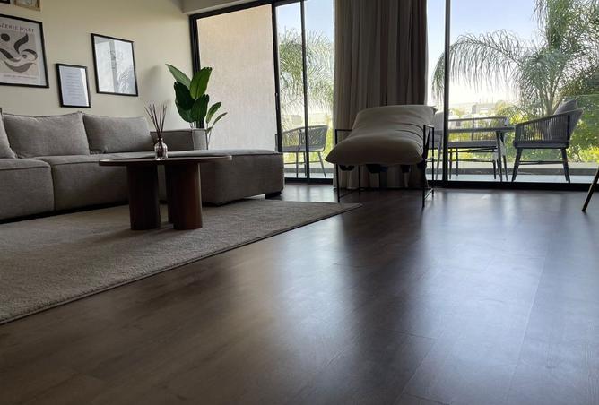 8539805 - Property Image 3