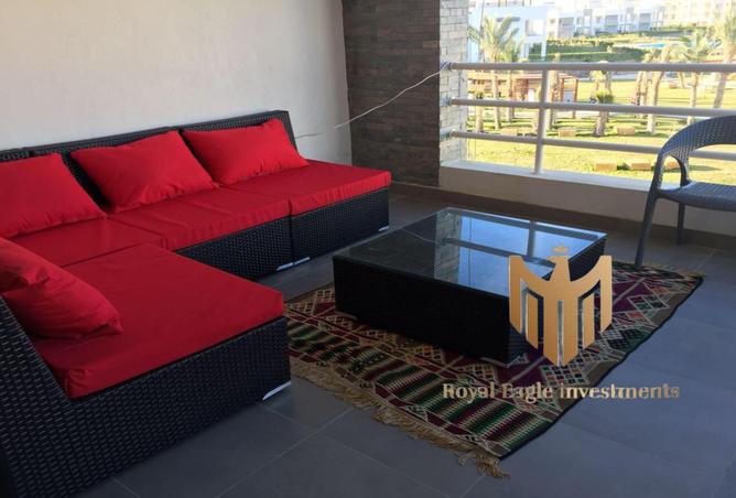 7895079 - الصورة الرئيسية للعقار