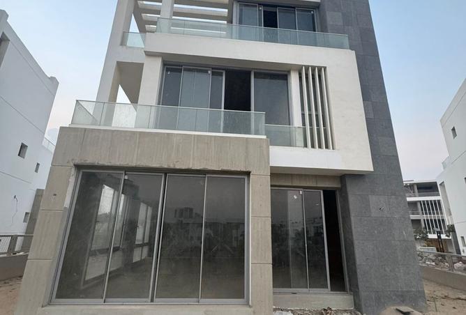 8262408 - Property Main Image