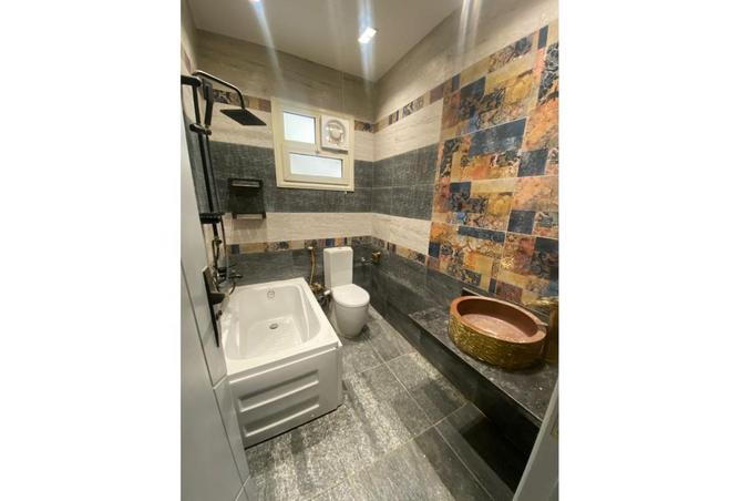 8289772 - Property Image 3