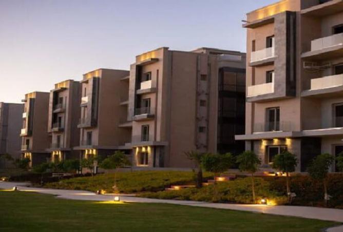 8272576 - Property Main Image