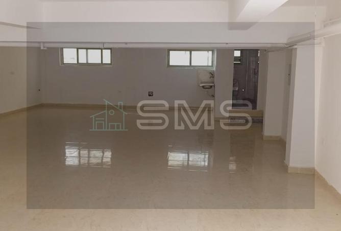 8463160 - صورة العقار 2