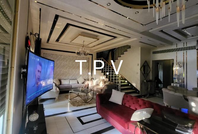 8188736 - Property Image 3