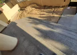 Duplex - 4 Bedrooms - 4 Bathrooms for sale in 6th District - Obour City - Qalyubia