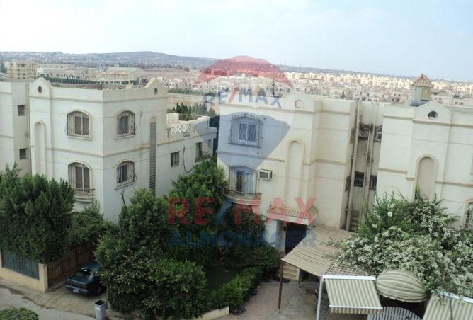 8513012 - الصورة الرئيسية للعقار