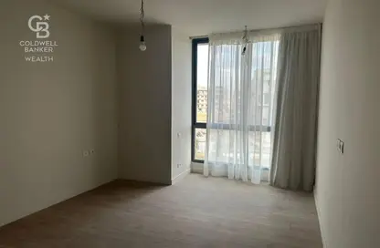 Apartment - 2 Bedrooms - 2 Bathrooms for sale in Villette - 5th Settlement Compounds - The 5th Settlement - New Cairo City - Cairo