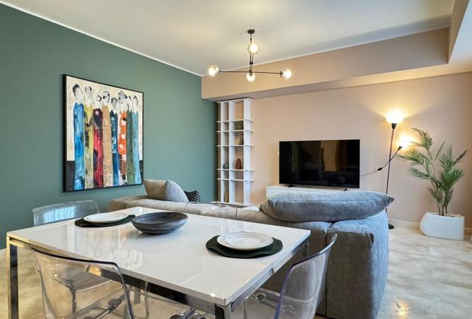 8439570 - Property Image 3