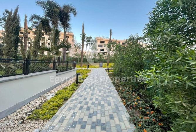 8249607 - Property Image 2