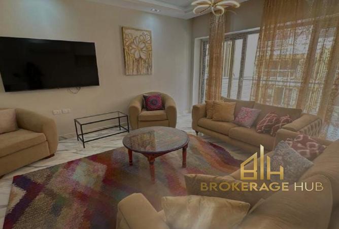 8156715 - صورة العقار 3