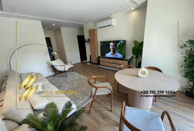 8329673 - الصورة الرئيسية للعقار