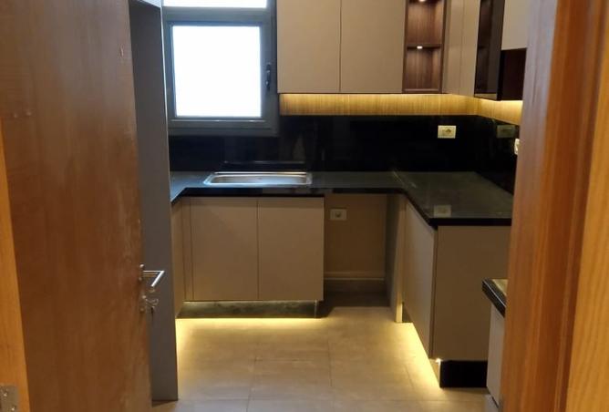 7960913 - صورة العقار 2