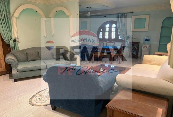 7953929 - الصورة الرئيسية للعقار