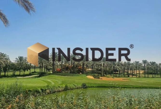 8506427 - Property Main Image