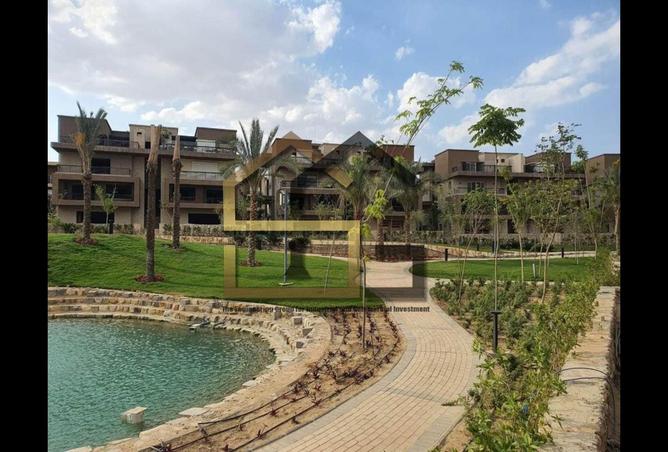 7975330 - Property Main Image