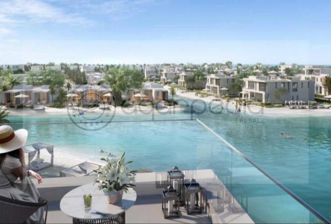 7715017 - Property Image 3