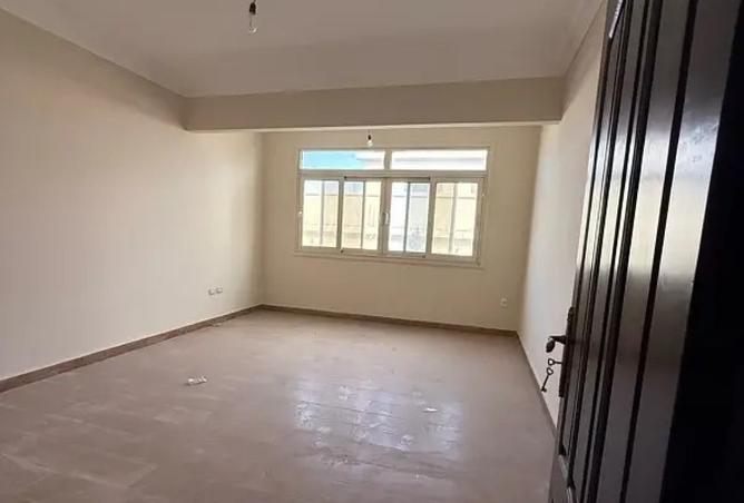 8380569 - Property Image 3