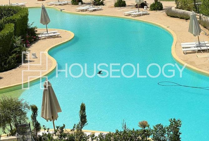 8317371 - صورة العقار 3