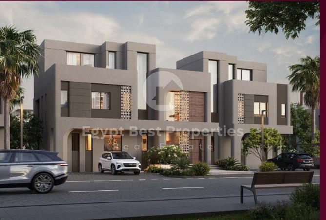 8414185 - Property Image 3