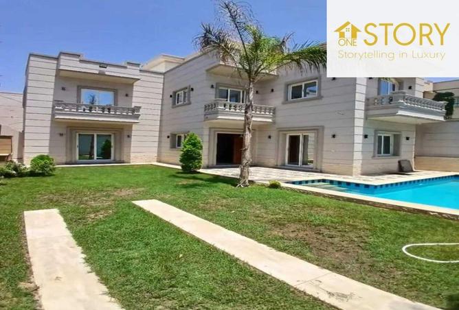 8350014 - الصورة الرئيسية للعقار