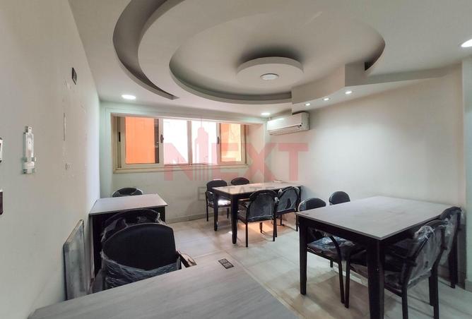 8246286 - Property Image 3