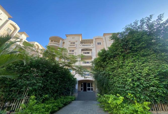 8153000 - Property Main Image