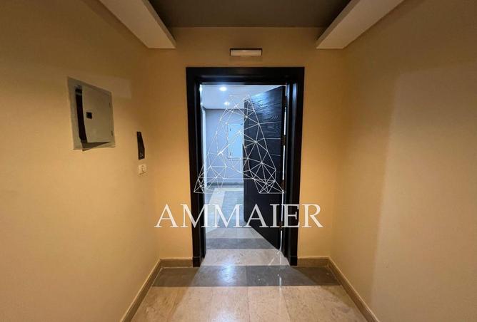 8265663 - Property Image 3