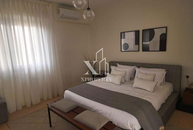 8341755 - صورة العقار 3