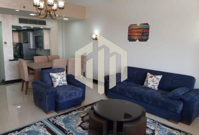 8224053 - Property Image 3