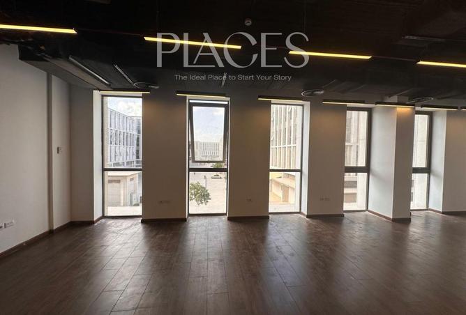 8450758 - صورة العقار 3