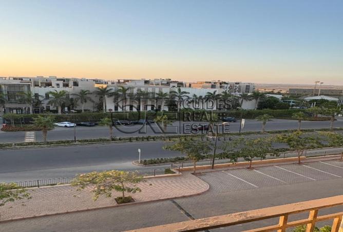 7920498 - Property Main Image