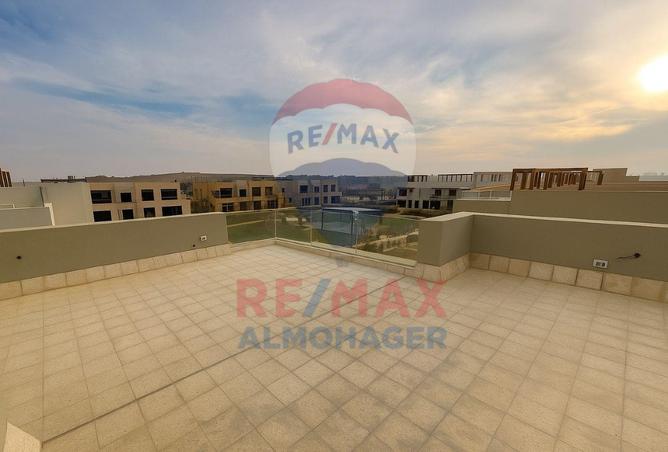 8539760 - صورة العقار 2