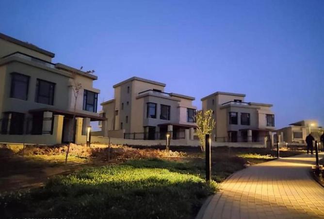 8222667 - صورة العقار 3