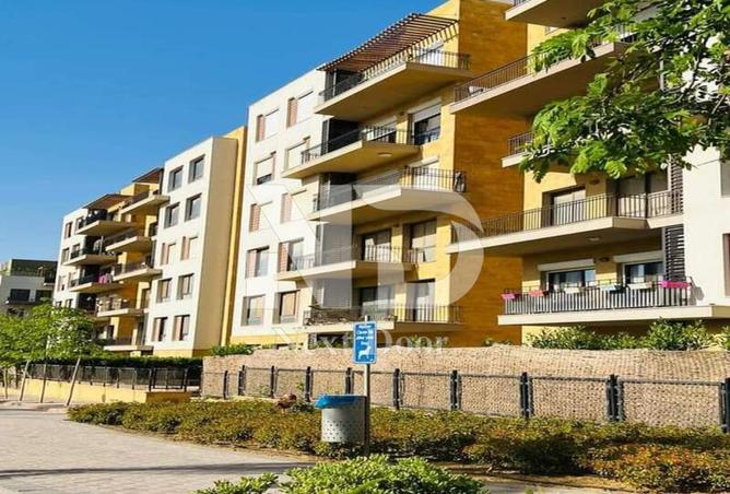 7920547 - الصورة الرئيسية للعقار