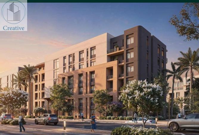 8549482 - Property Main Image